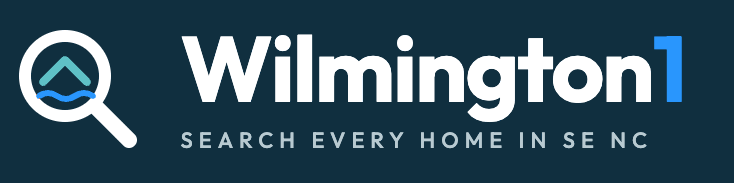 Wilmington1 – Search every home in SE NC